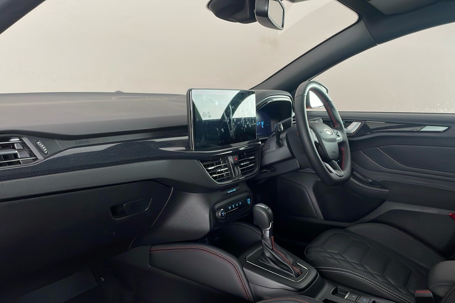 Used Ford Focus 2024 for sale - 77572618: Photo 24