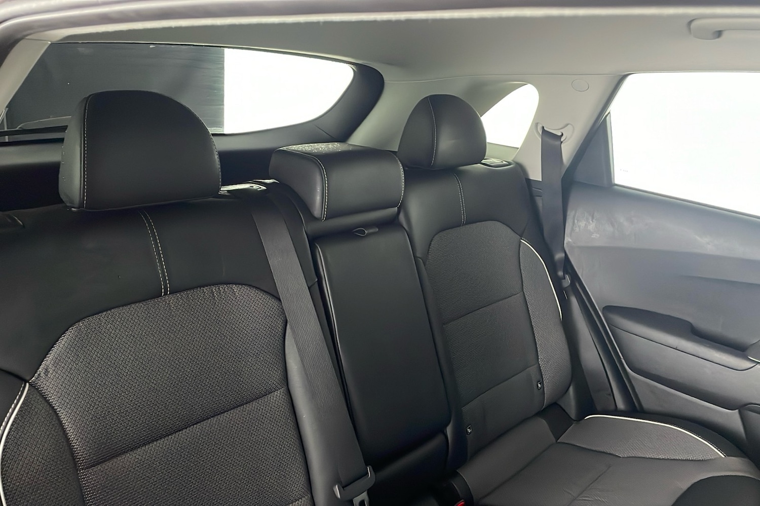 Used Kia Niro 2022 for sale - 76618435: Photo 10