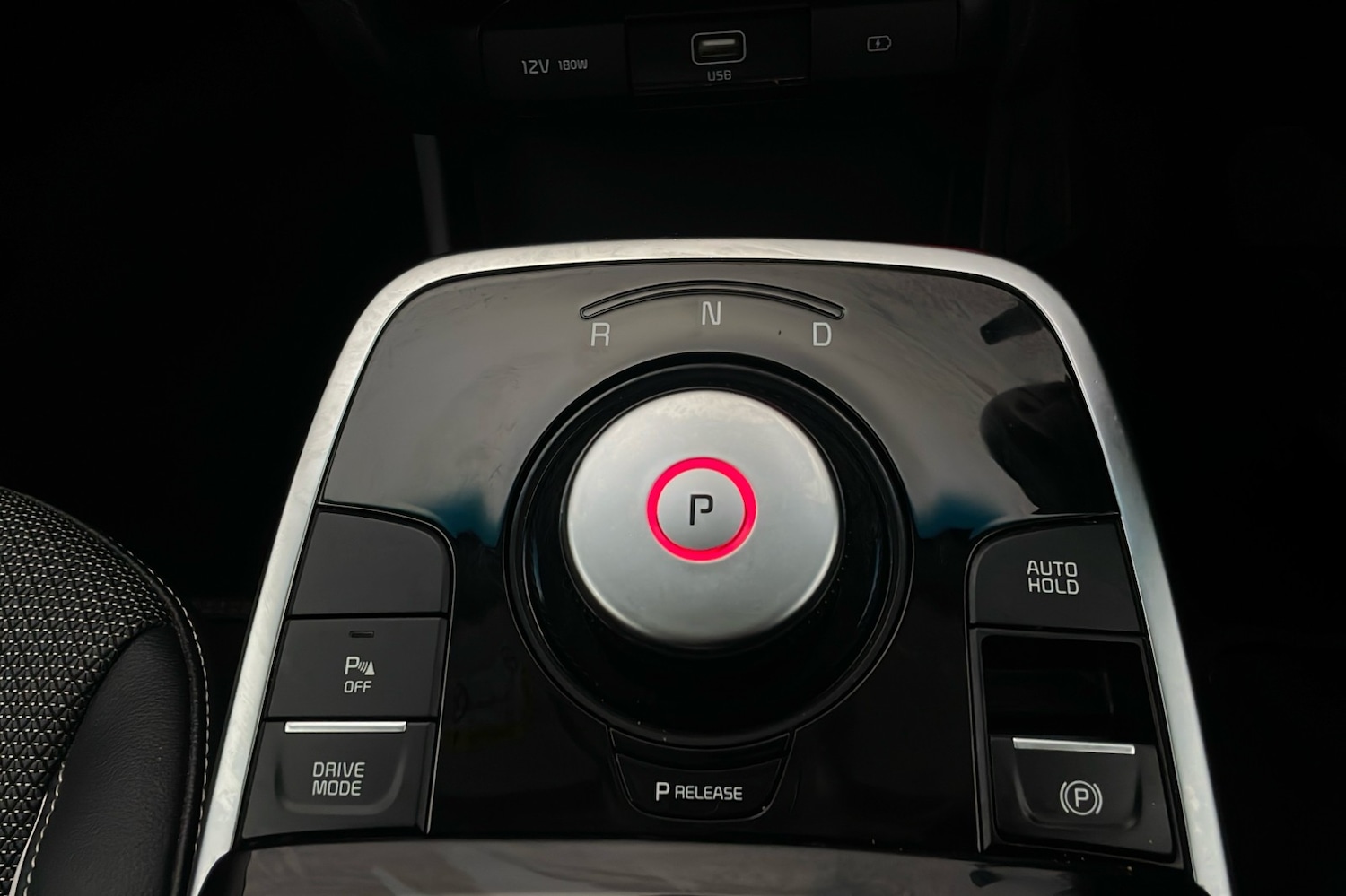 Used Kia Niro 2022 for sale - 76618435: Photo 12