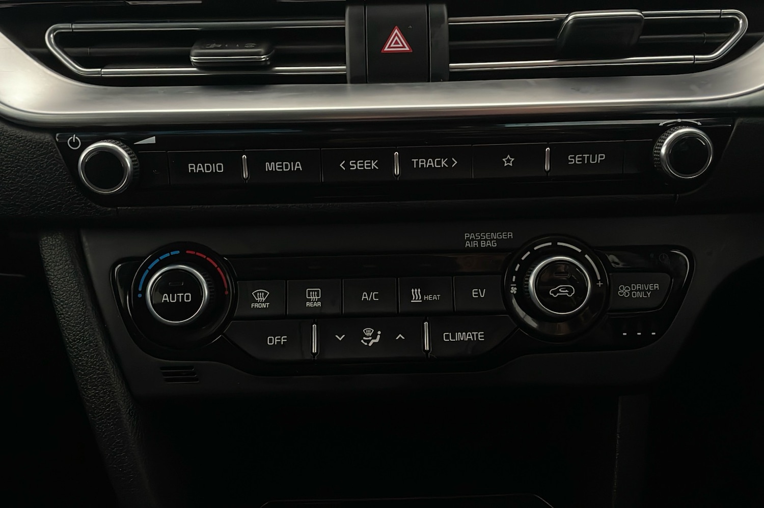 Used Kia Niro 2022 for sale - 76618435: Photo 14