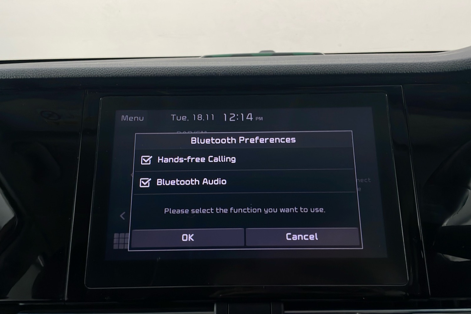 Used Kia Niro 2022 for sale - 76618435: Photo 17