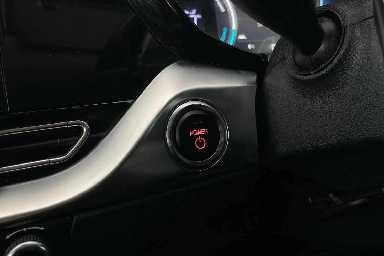 Used Kia Niro 2022 for sale - 76618435: Photo 19