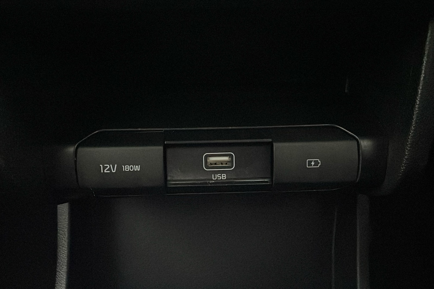 Used Kia Niro 2022 for sale - 76618435: Photo 20