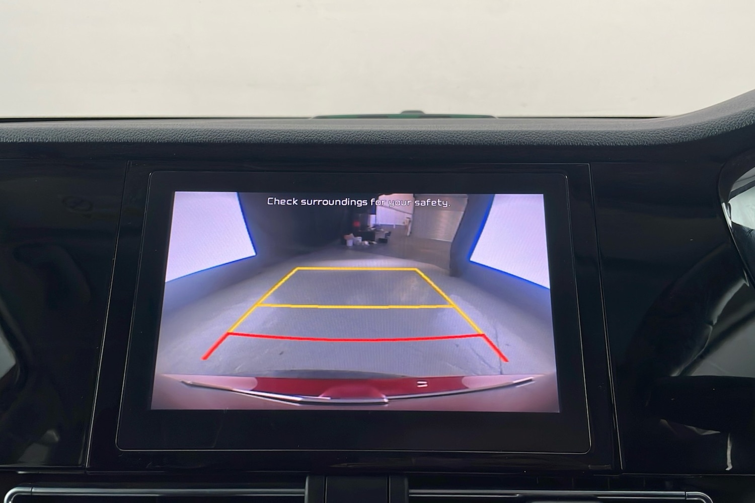 Used Kia Niro 2022 for sale - 76618435: Photo 21