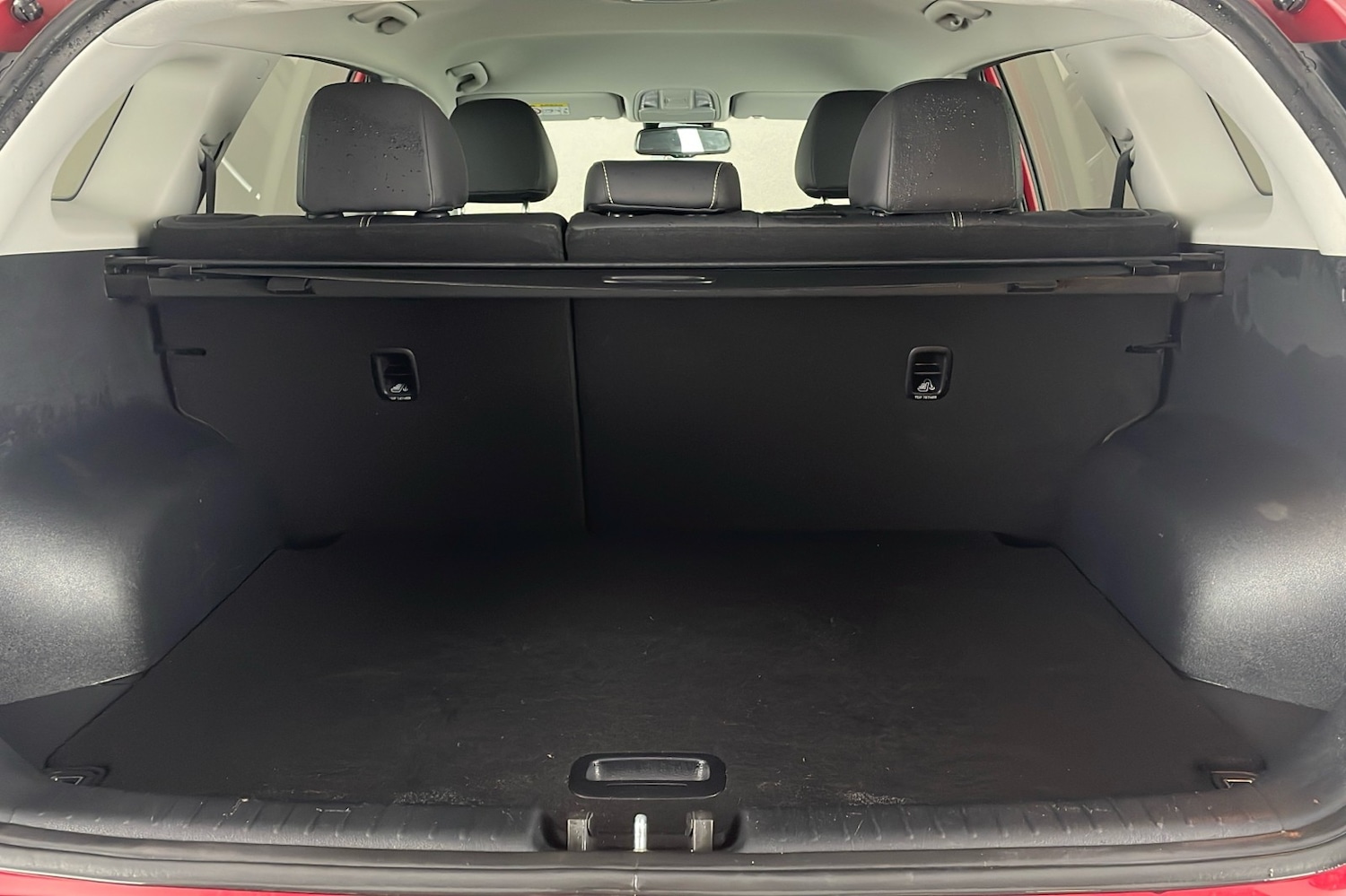 Used Kia Niro 2022 for sale - 76618435: Photo 23