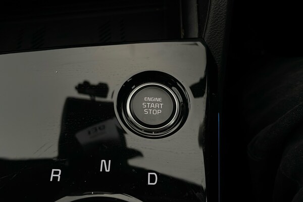 Used Kia Sportage 2023 for sale - 76006553: Photo 19