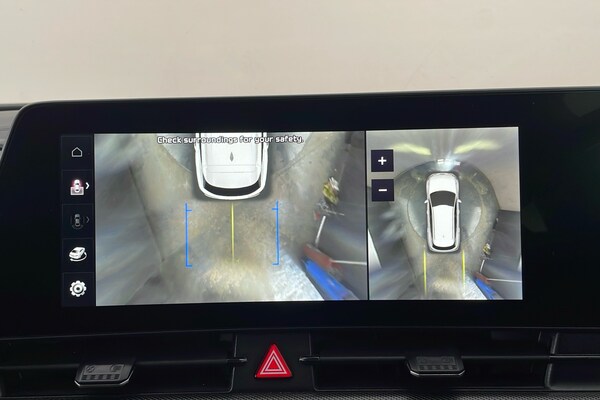 Used Kia Sportage 2023 for sale - 76006553: Photo 22