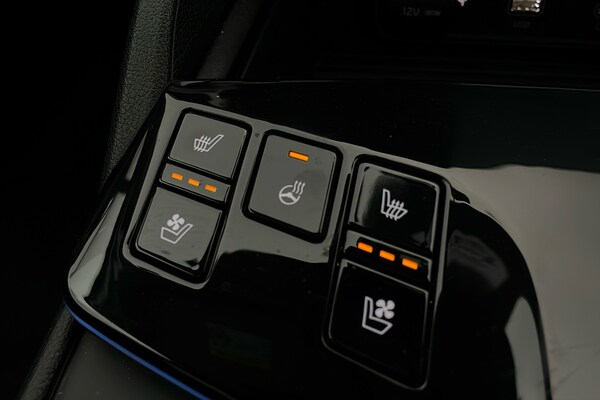 Used Kia Sportage 2023 for sale - 76006553: Photo 28