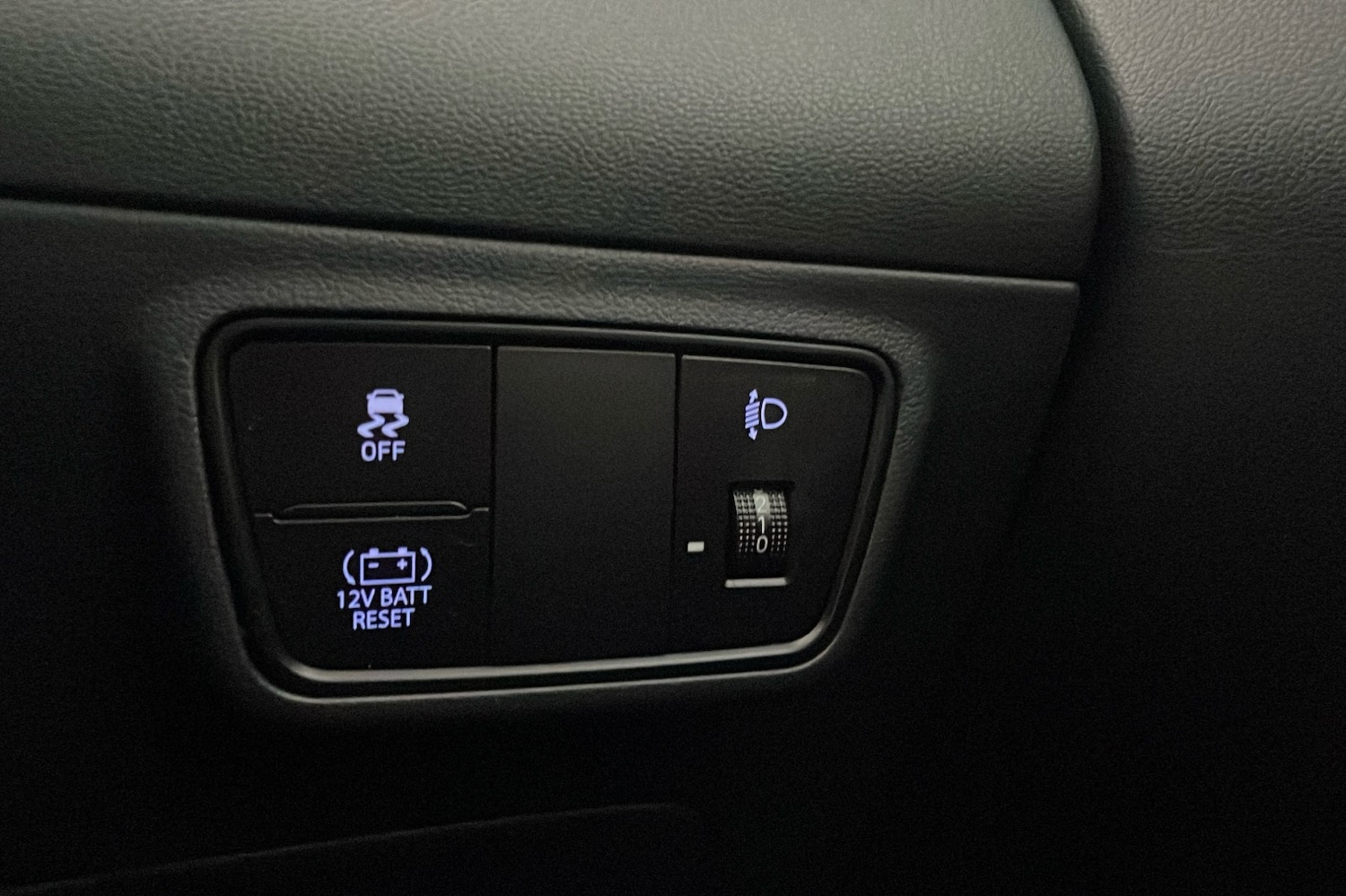 Used Hyundai TUCSON 2021 for sale - 77990456: Photo 18