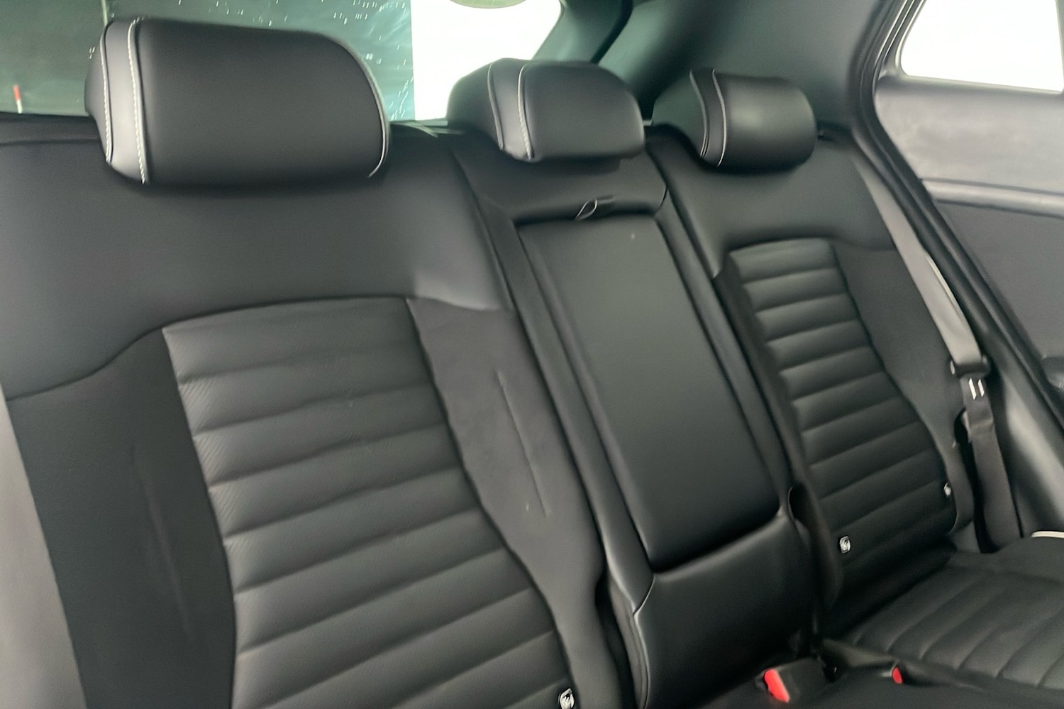 Used Kia Sportage 2023 for sale - 77617630: Photo 12