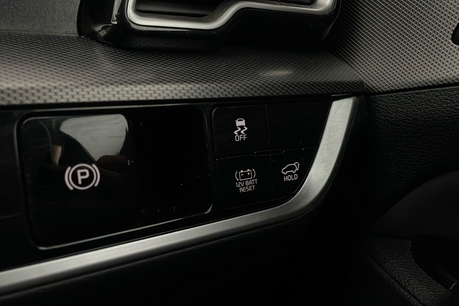 Used Kia Sportage 2023 for sale - 77617630: Photo 19