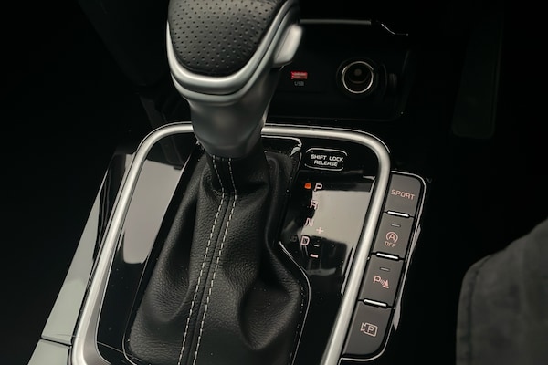 Used Kia XCeed 2024 for sale - 76292782: Photo 12