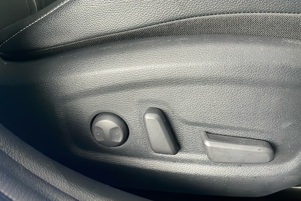 Used Kia XCeed 2024 for sale - 76292782: Photo 25