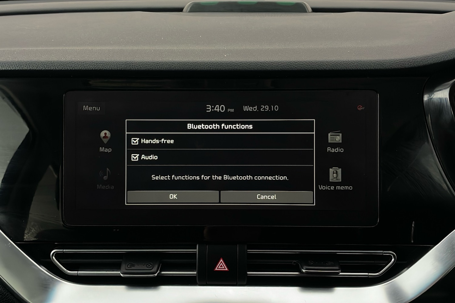 Used Kia Niro 2021 for sale - 76380287: Photo 17