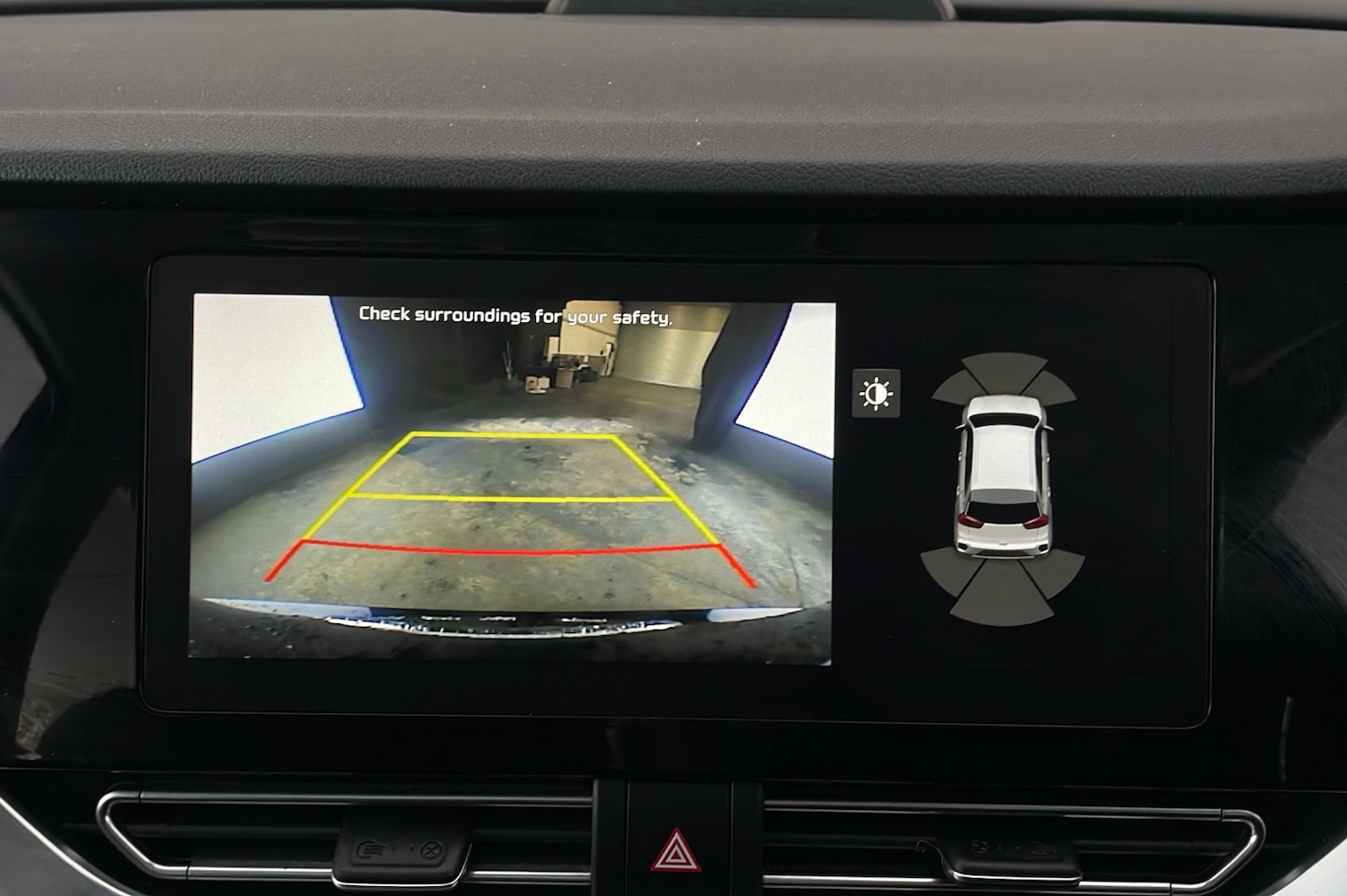 Used Kia Niro 2021 for sale - 76380287: Photo 20