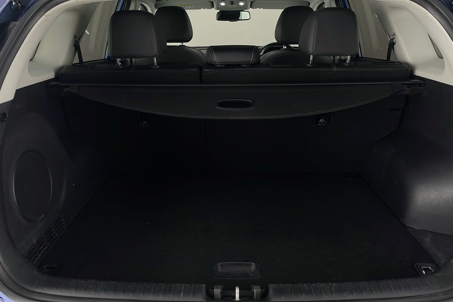 Used Kia Niro 2021 for sale - 76380287: Photo 23