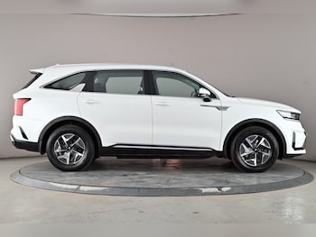 Used Kia Sorento 2022 for sale - 78692068: Photo