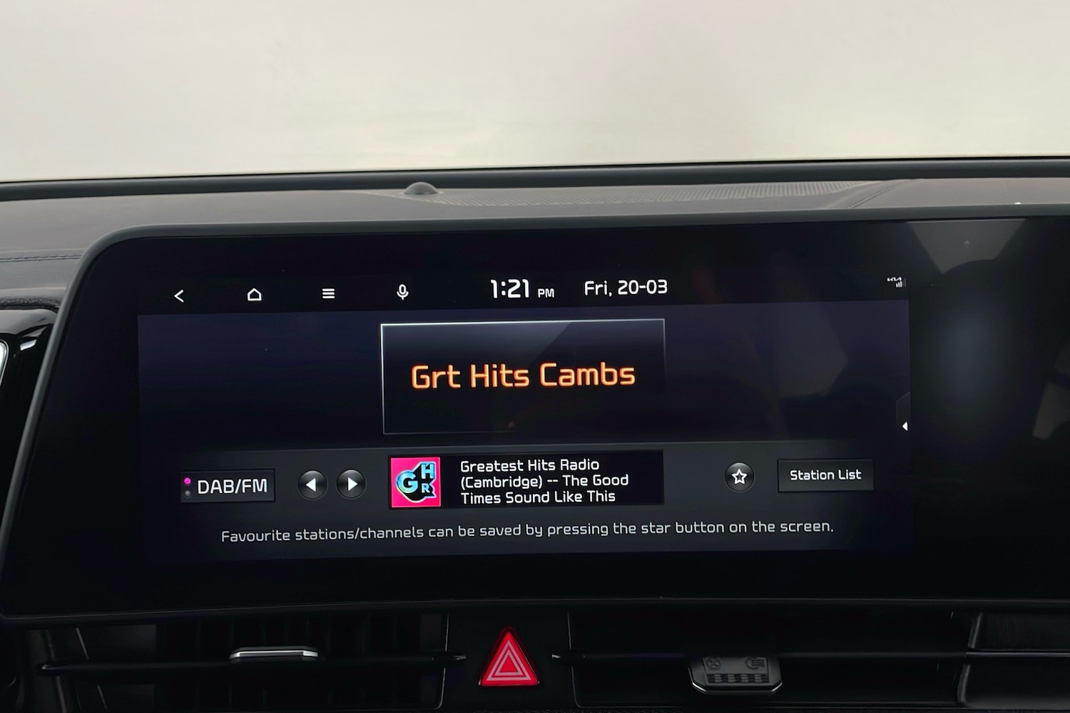 Used Kia Sportage 2023 for sale - 78069824: Photo 18