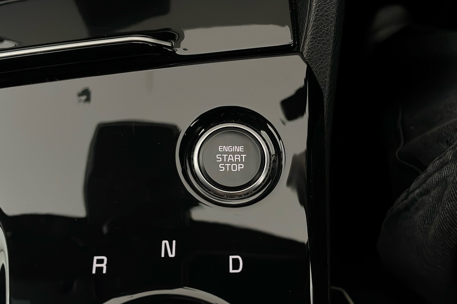 Used Kia Sportage 2023 for sale - 78069824: Photo 19