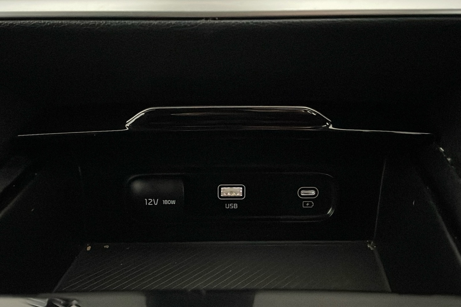 Used Kia Sportage 2023 for sale - 78069824: Photo 20