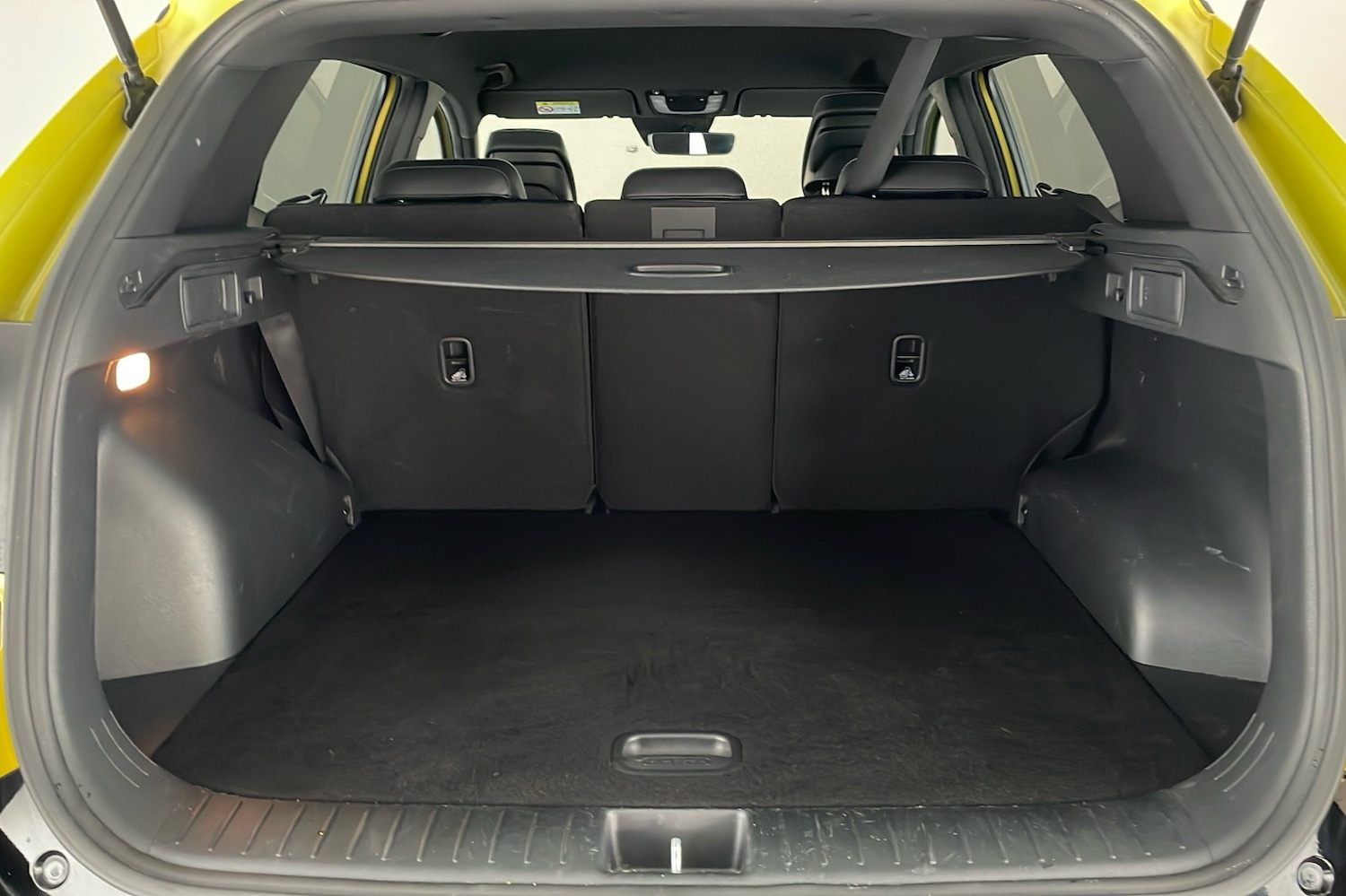 Used Kia Sportage 2023 for sale - 78069824: Photo 26