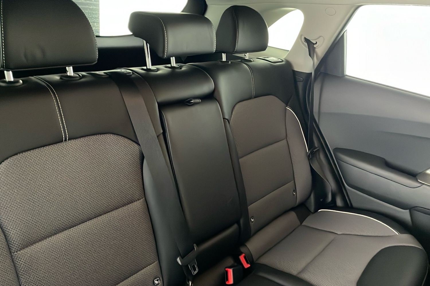 Used Kia Niro 2021 for sale - 76390809: Photo 10