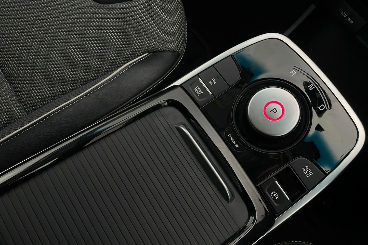 Used Kia Niro 2021 for sale - 76390809: Photo 12