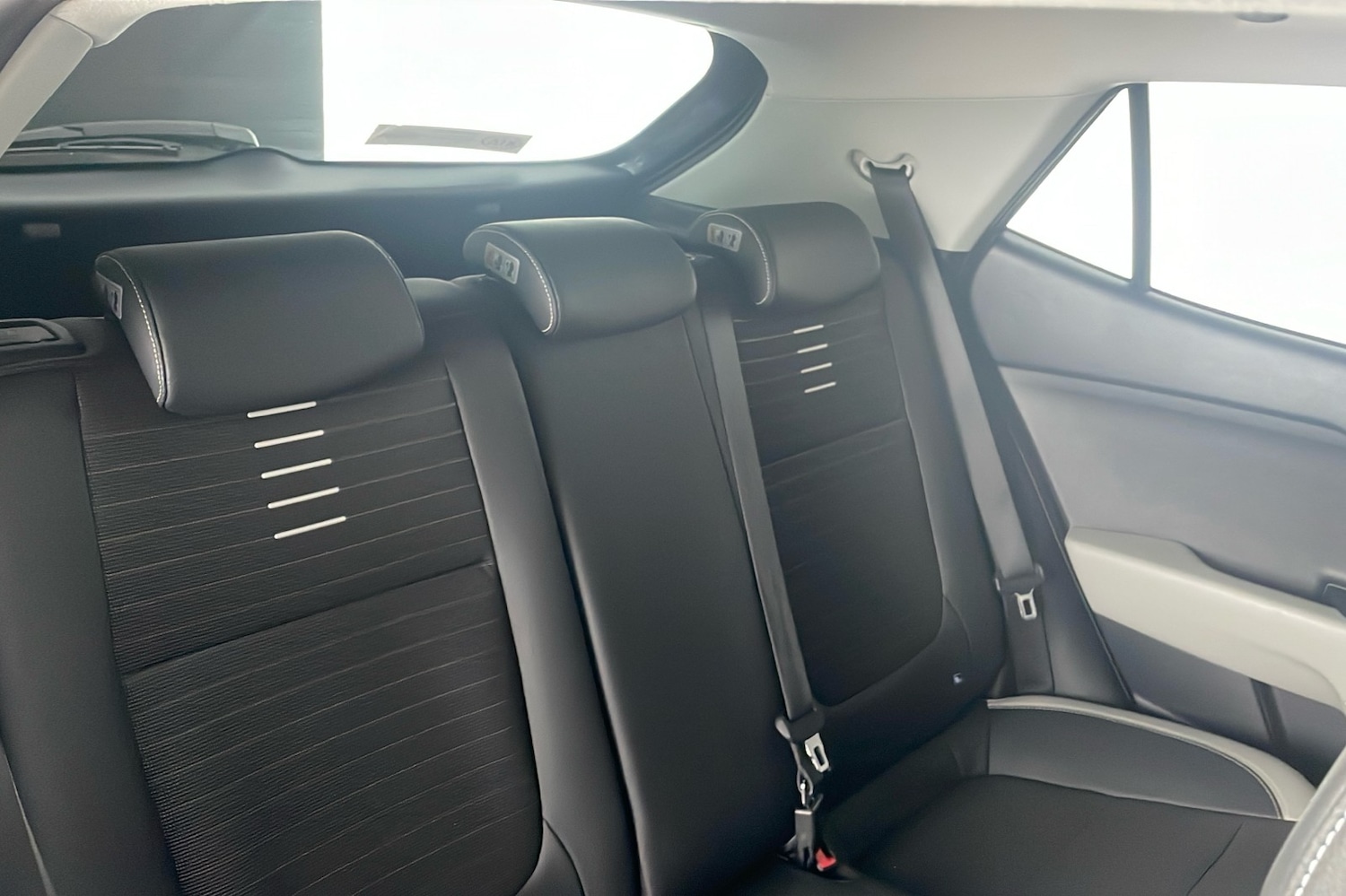 Used Kia Stonic 2020 for sale - 76310465: Photo 10