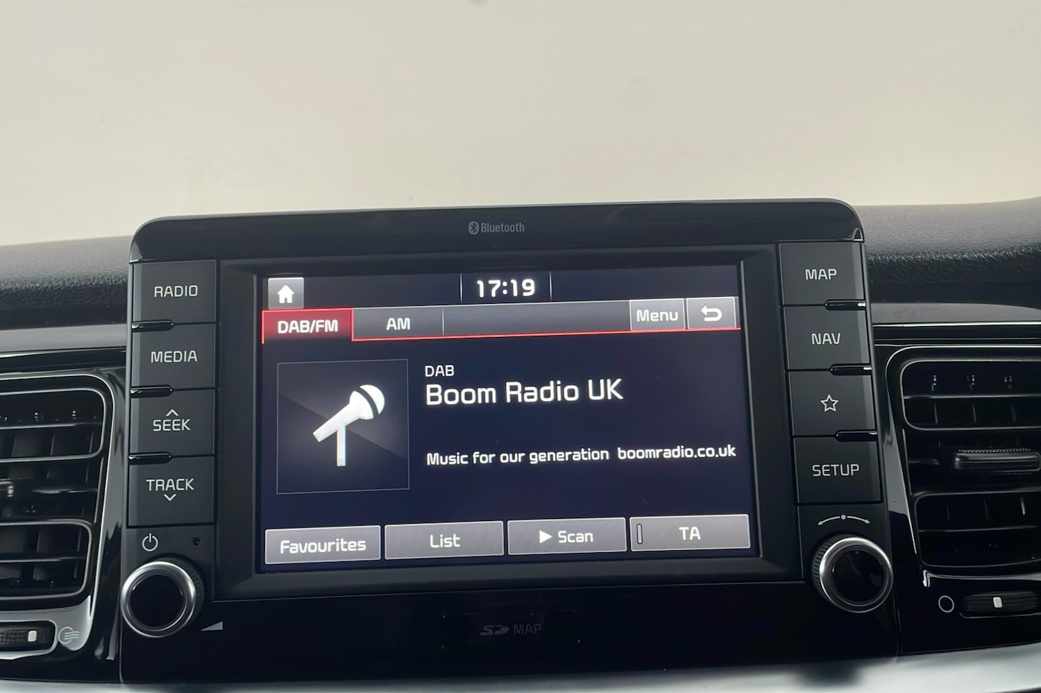 Used Kia Stonic 2020 for sale - 76310465: Photo 18