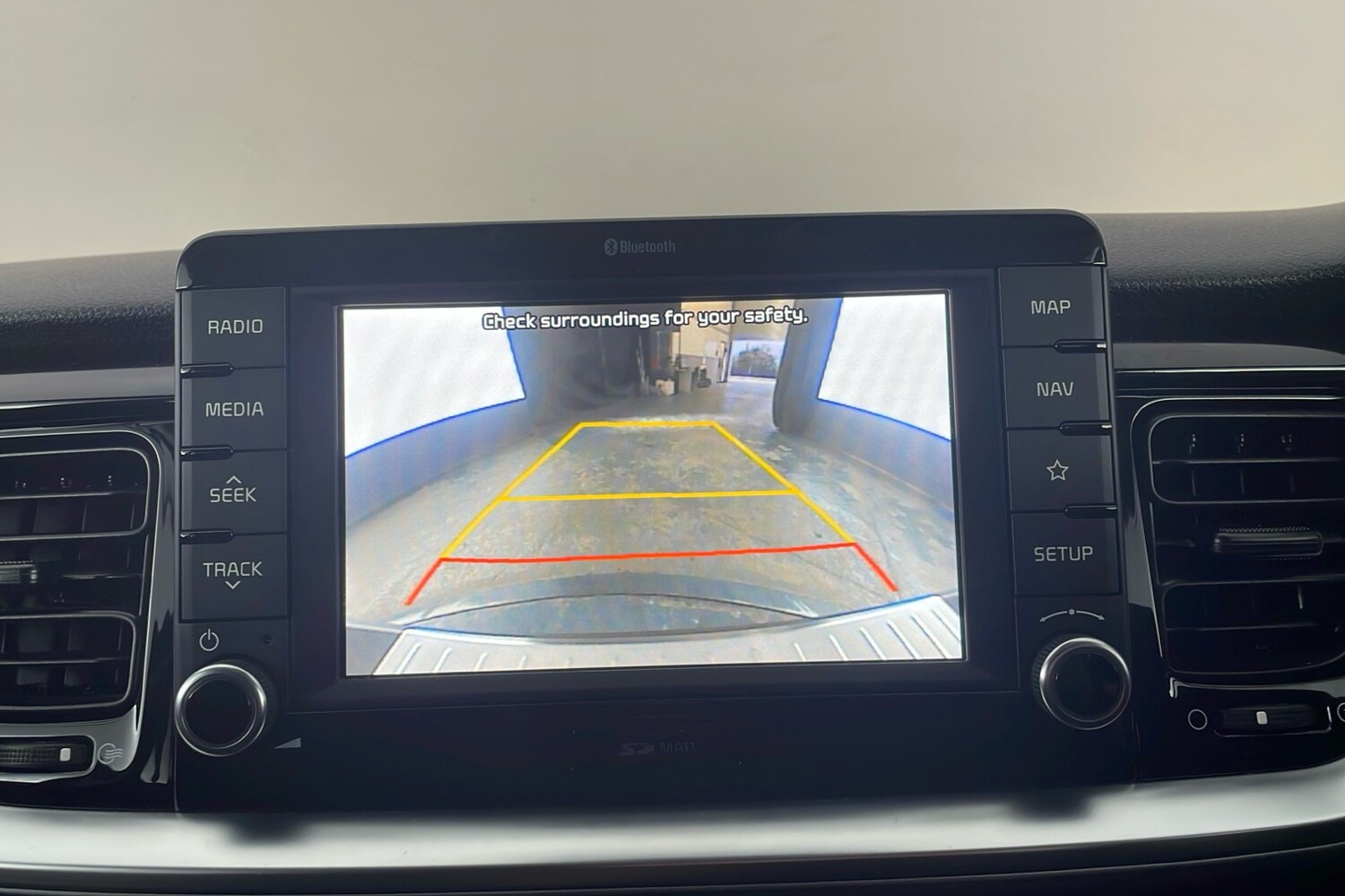 Used Kia Stonic 2020 for sale - 76310465: Photo 20