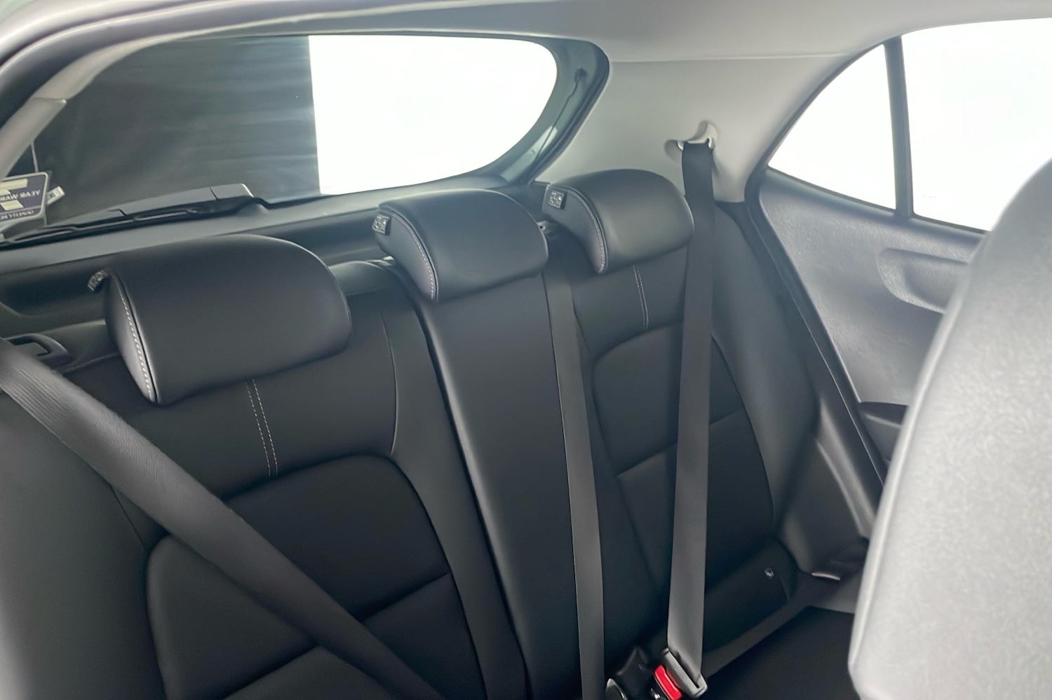 Used Kia Picanto 2025 for sale - 76488291: Photo 10