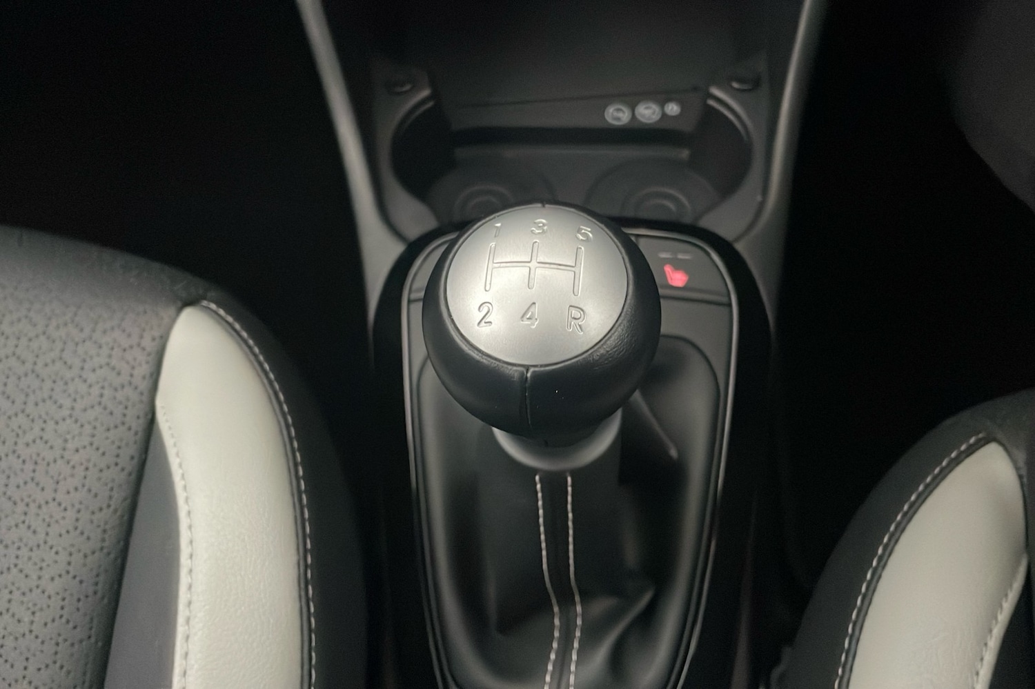 Used Kia Picanto 2025 for sale - 76488291: Photo 12