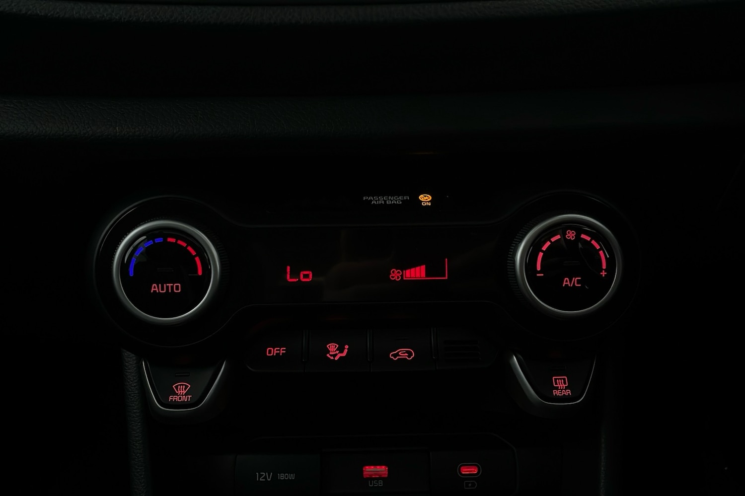 Used Kia Picanto 2025 for sale - 76488291: Photo 14