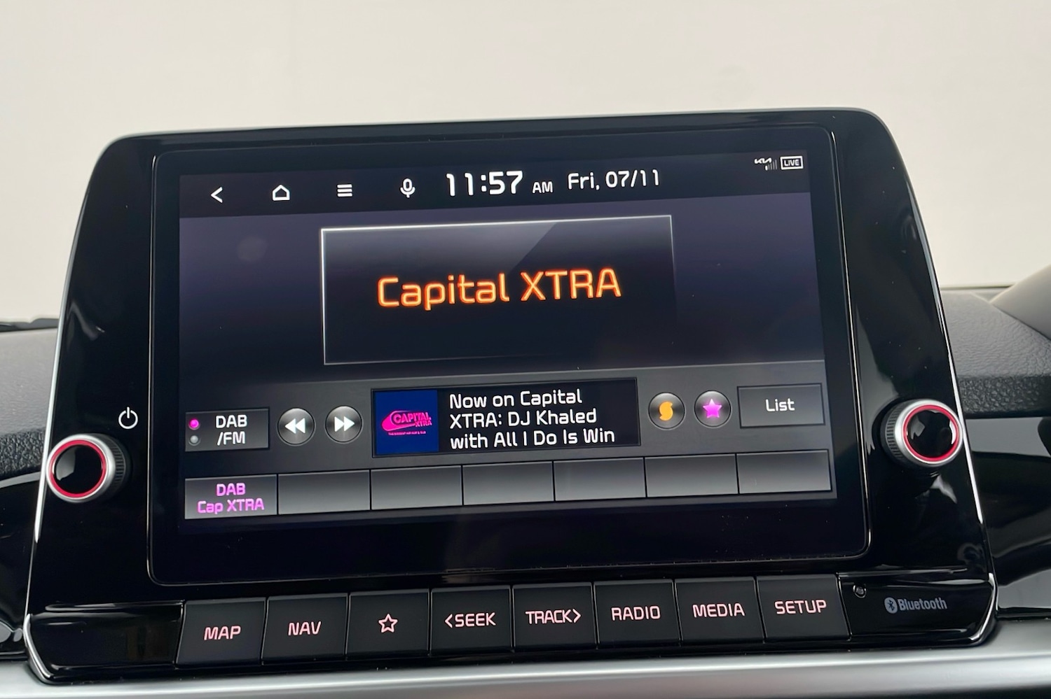 Used Kia Picanto 2025 for sale - 76488291: Photo 18