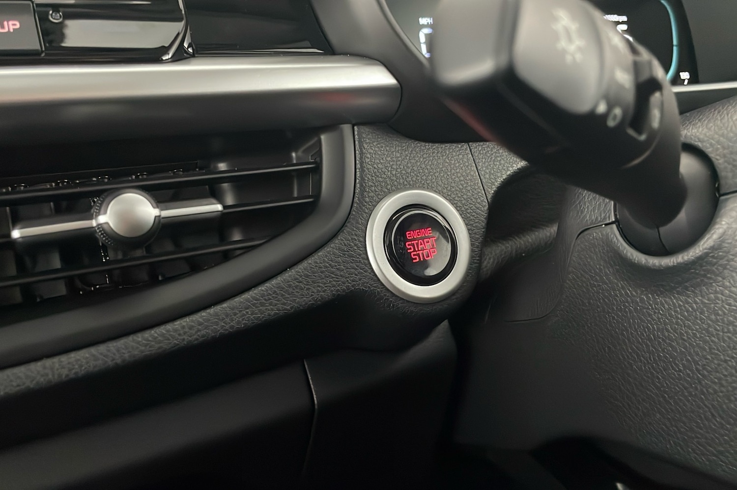 Used Kia Picanto 2025 for sale - 76488291: Photo 19