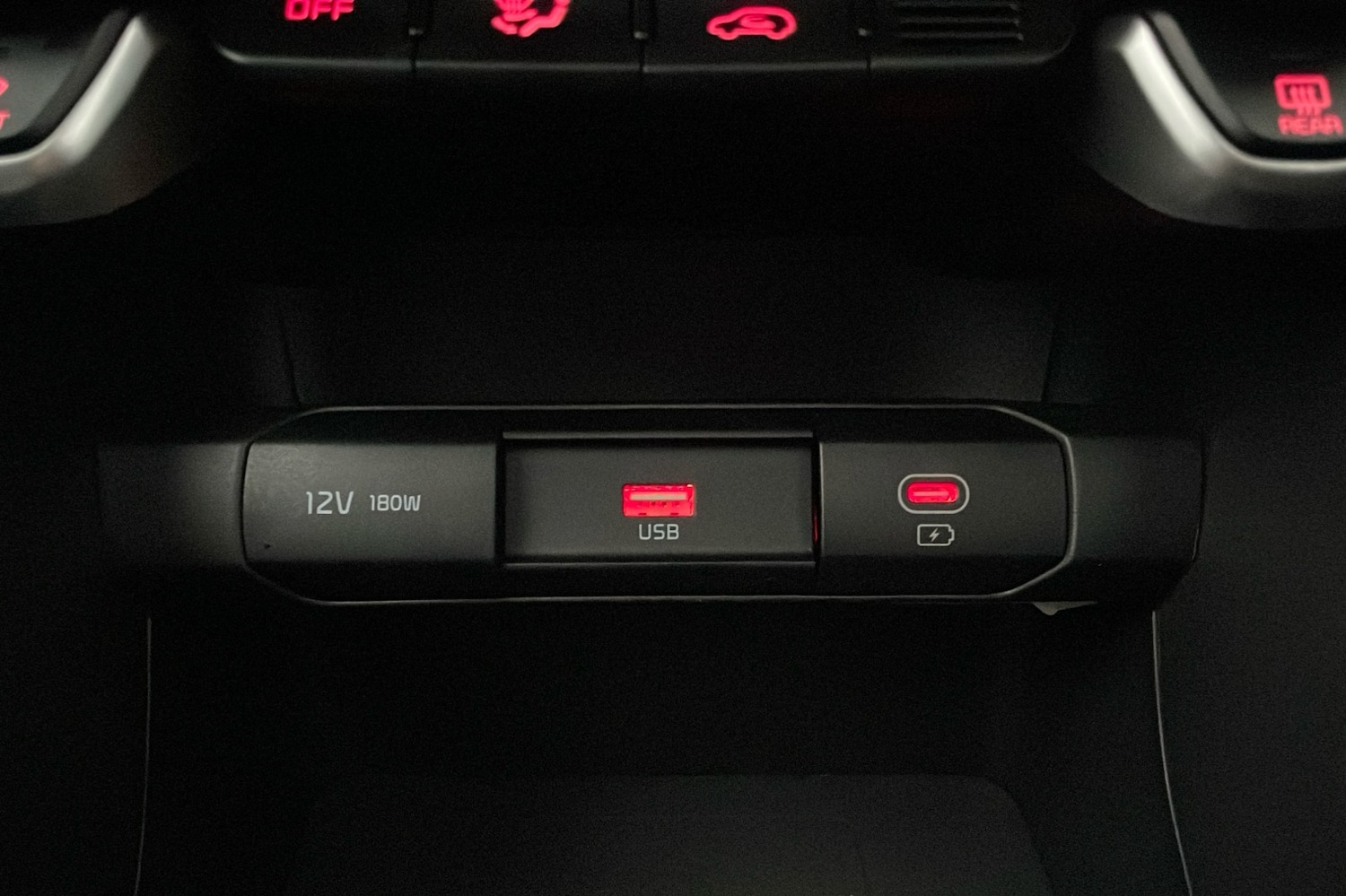 Used Kia Picanto 2025 for sale - 76488291: Photo 20