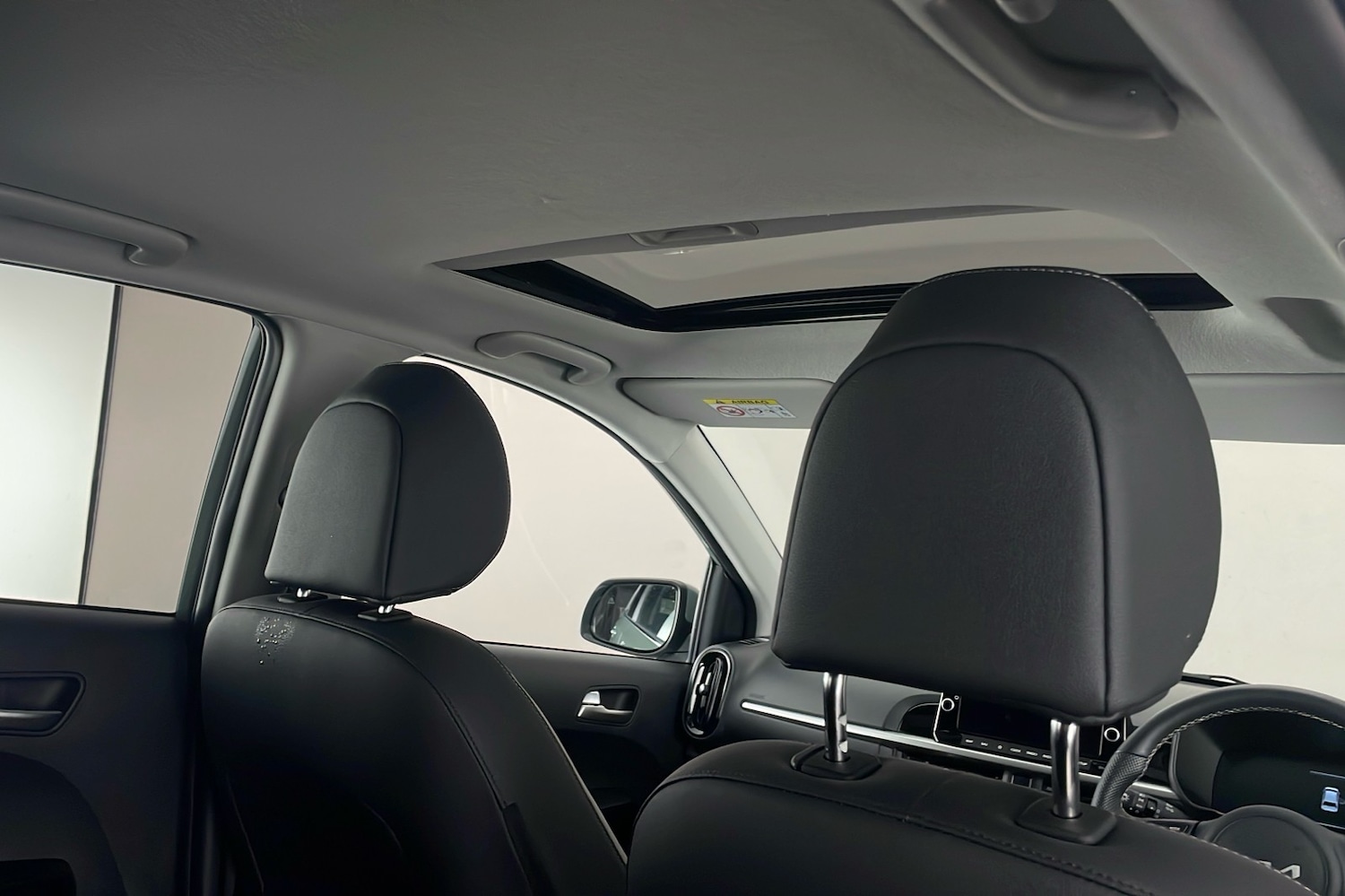 Used Kia Picanto 2025 for sale - 76488291: Photo 23