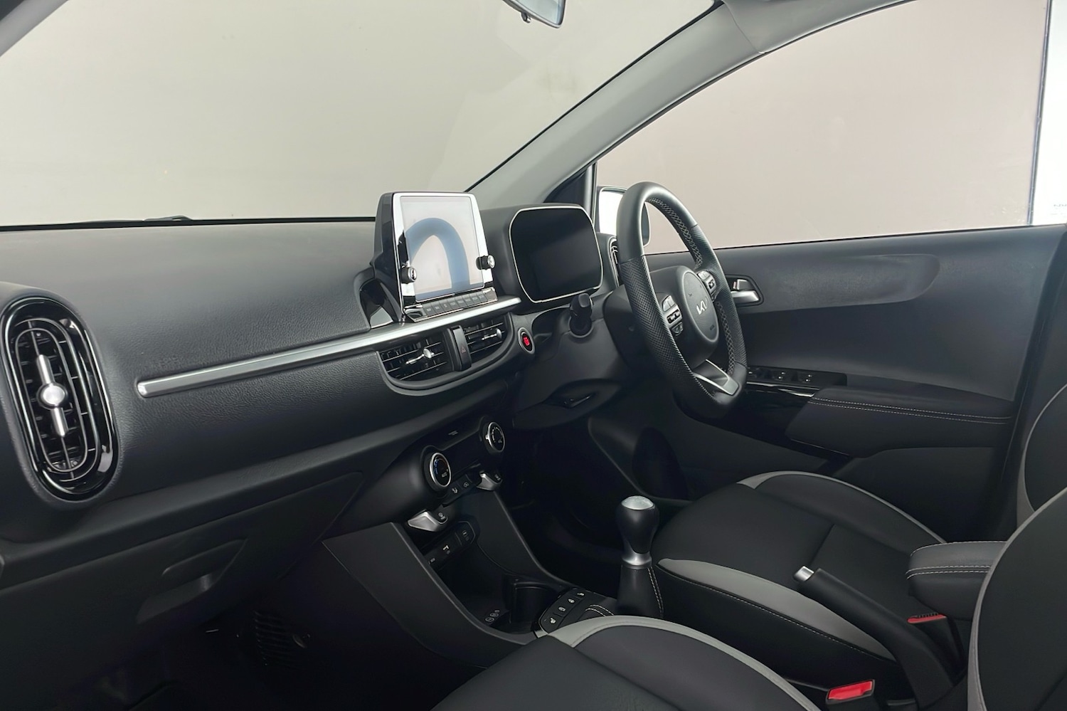 Used Kia Picanto 2025 for sale - 76488291: Photo 24