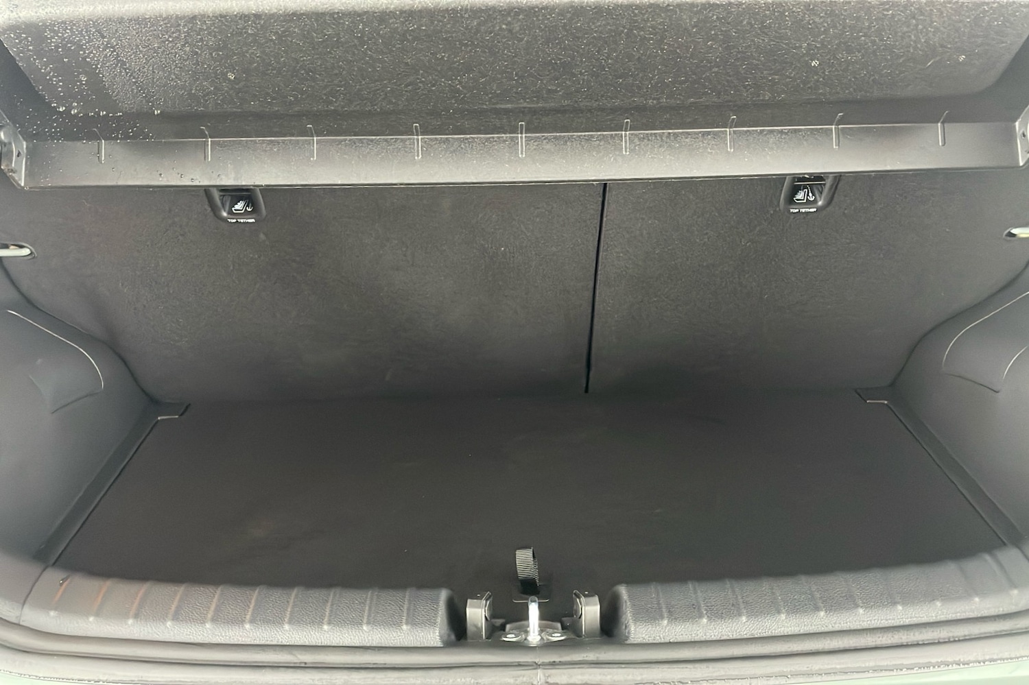 Used Kia Picanto 2025 for sale - 76488291: Photo 25