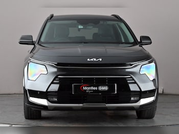 Used Kia Niro 2023 for sale - 79519006: Photo