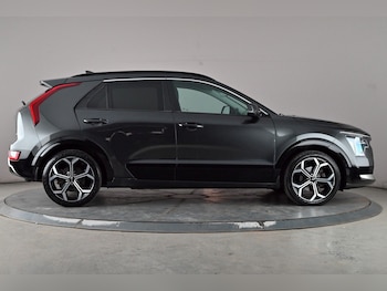 Used Kia Niro 2023 for sale - 79519006: Photo