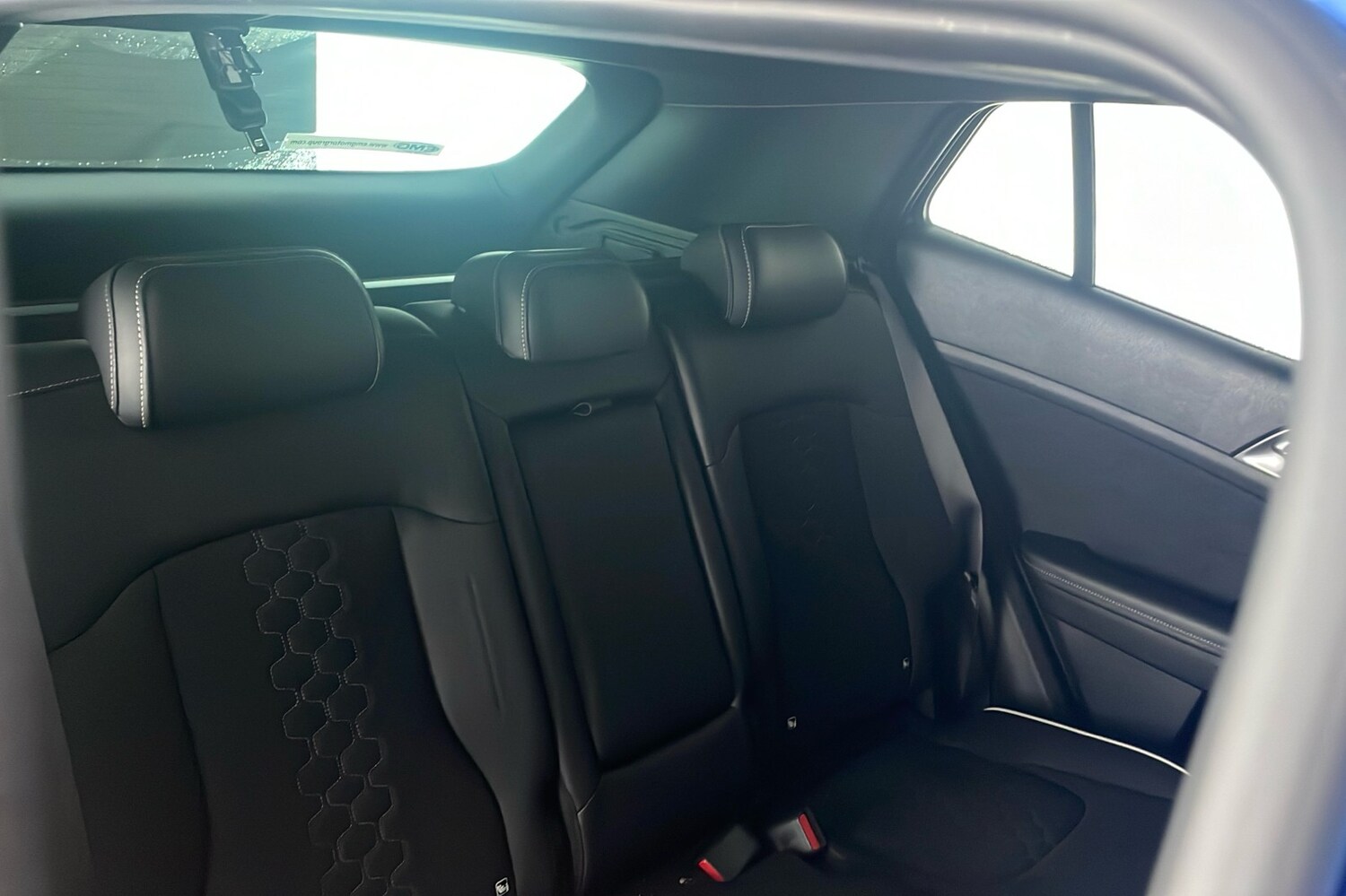 Used Kia Sportage 2024 for sale - 76148829: Photo 10