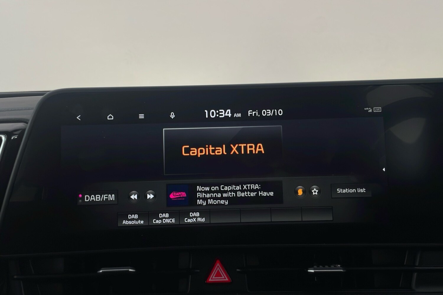 Used Kia Sportage 2024 for sale - 76148829: Photo 18