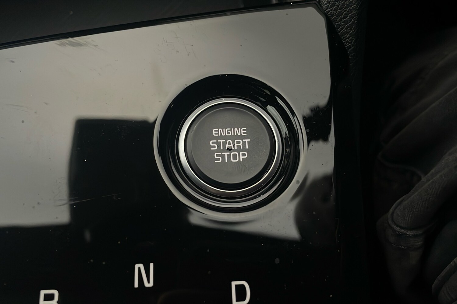 Used Kia Sportage 2024 for sale - 76148829: Photo 19