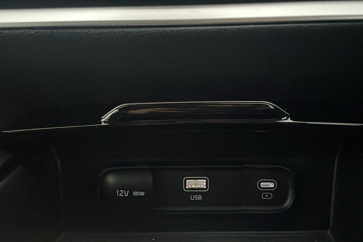 Used Kia Sportage 2024 for sale - 76148829: Photo 20