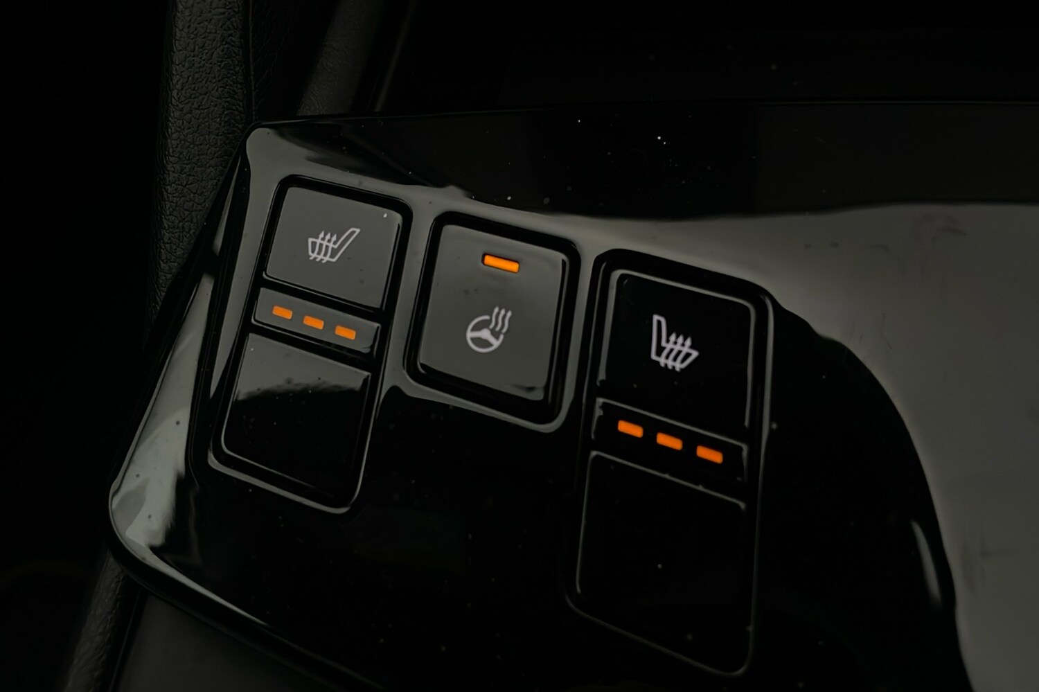 Used Kia Sportage 2024 for sale - 76148829: Photo 24