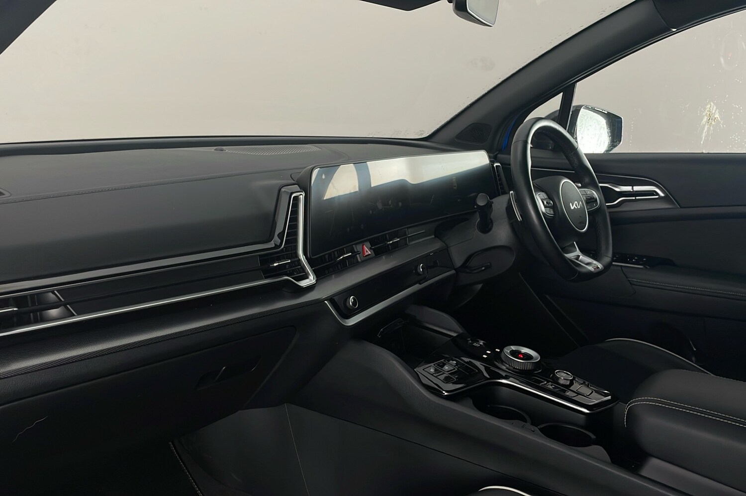 Used Kia Sportage 2024 for sale - 76148829: Photo 27