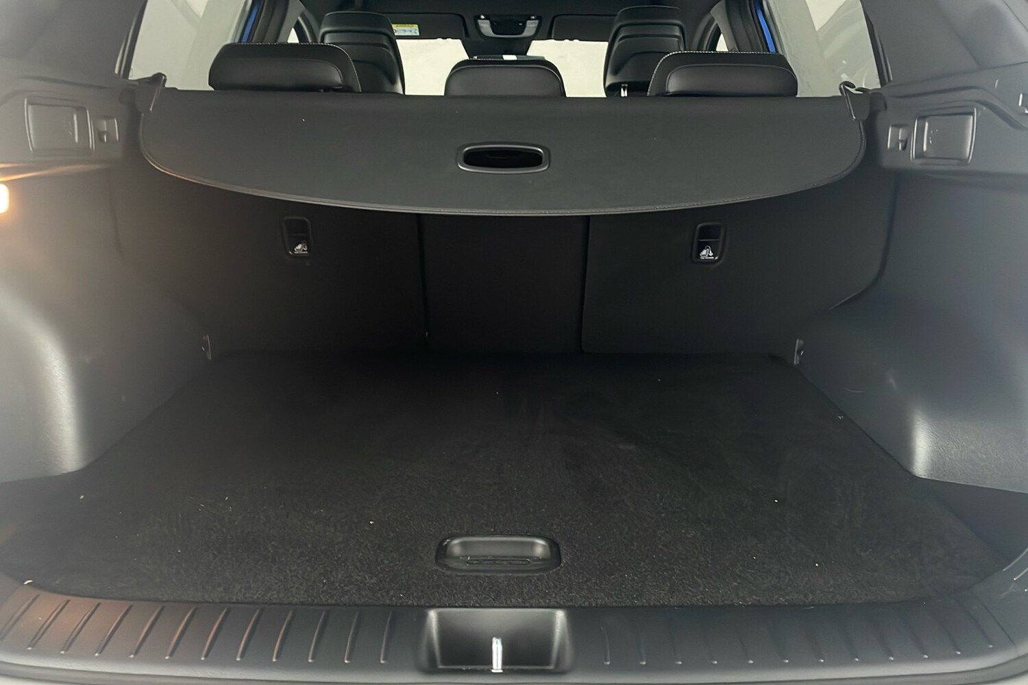 Used Kia Sportage 2024 for sale - 76148829: Photo 29