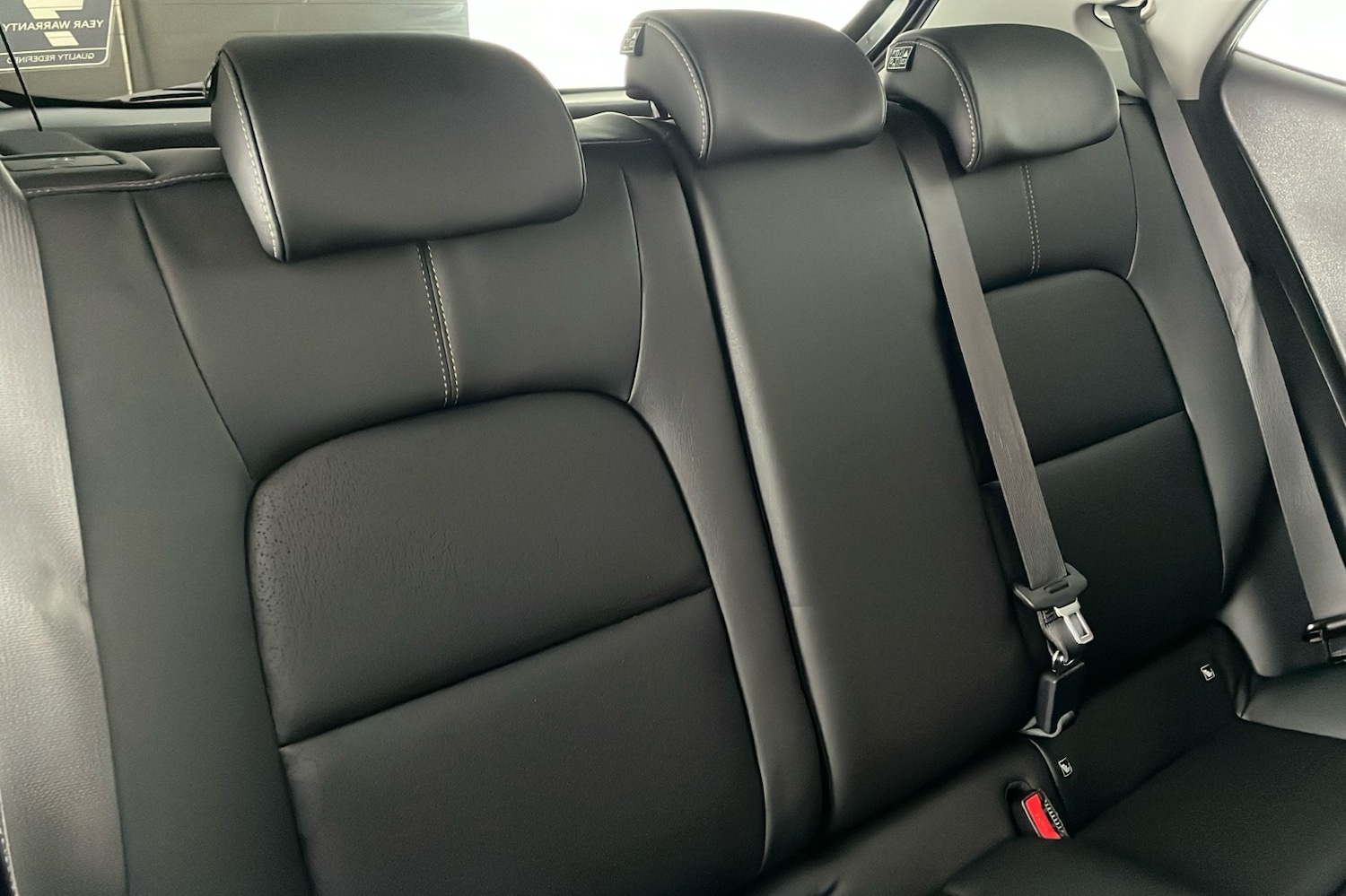 Used Kia Picanto 2025 for sale - 77541094: Photo 10