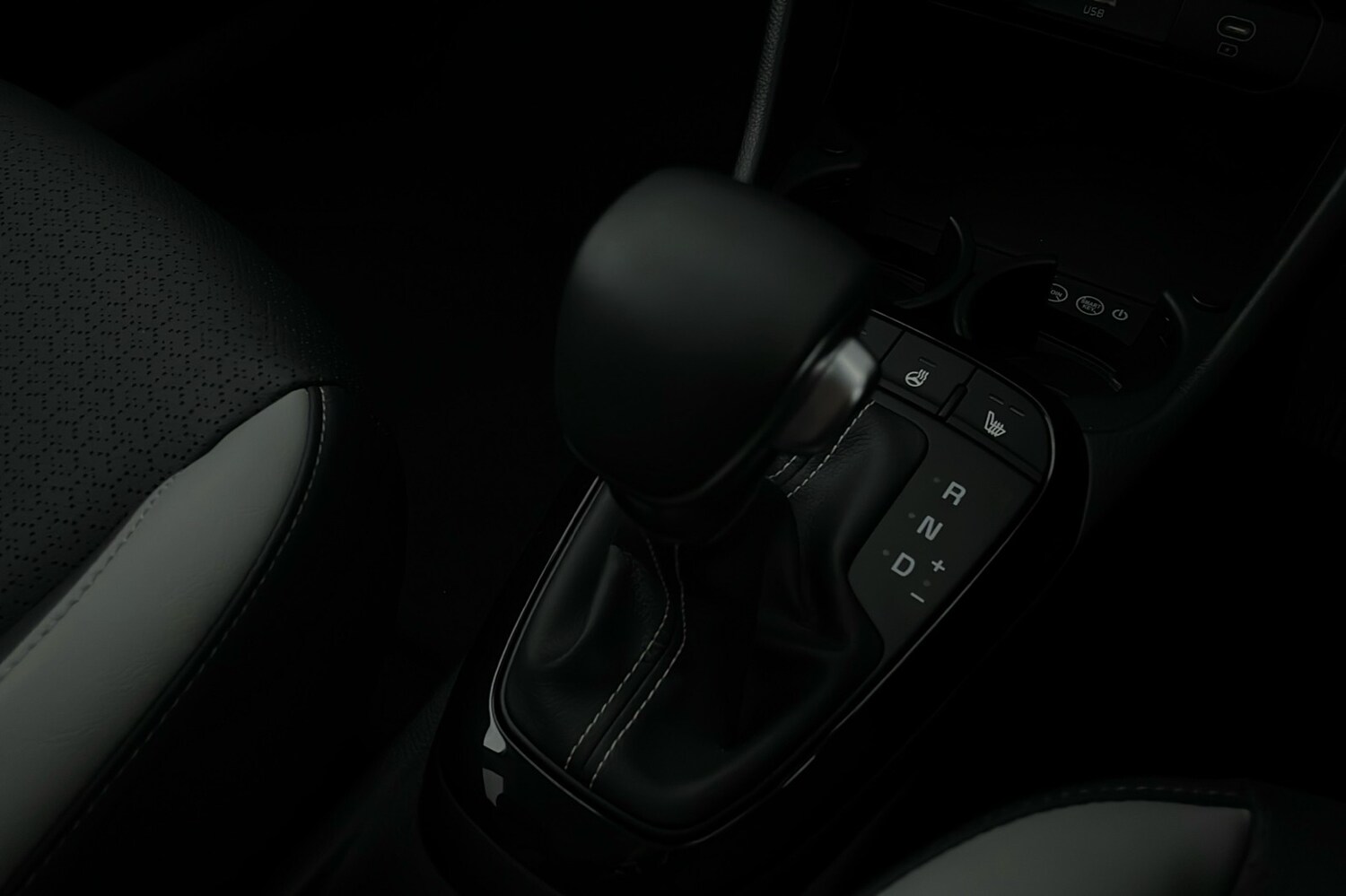 Used Kia Picanto 2025 for sale - 77541094: Photo 12